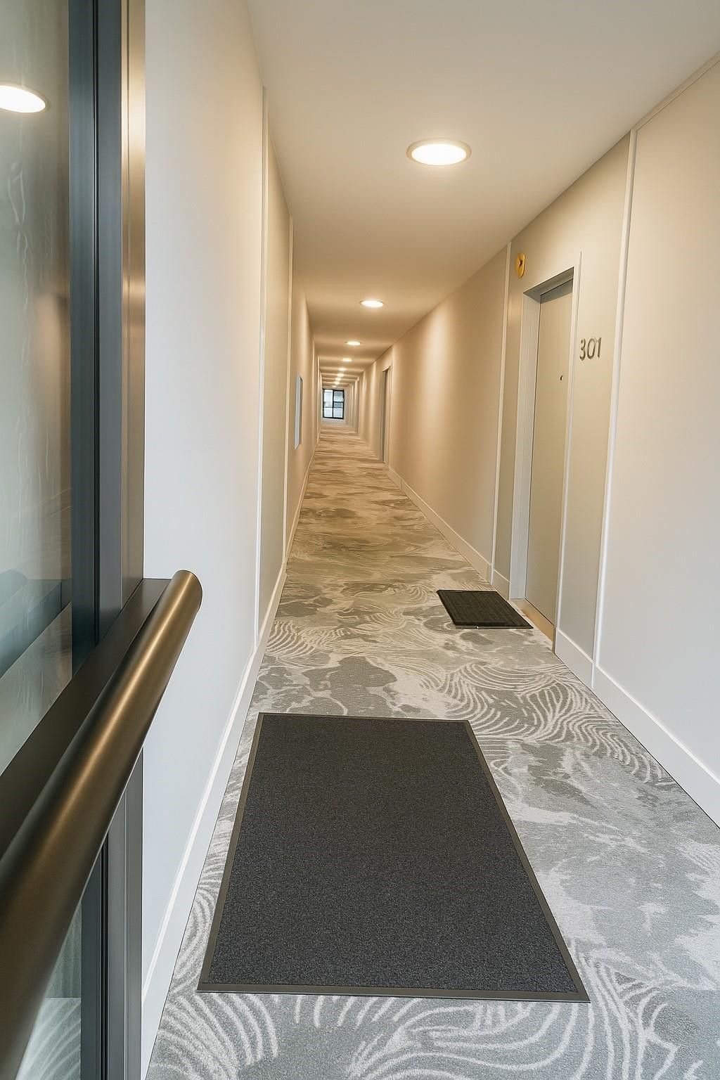 4013 N Ocean Drive, Unit 301, Fort Lauderdale, FL 33308 Photo