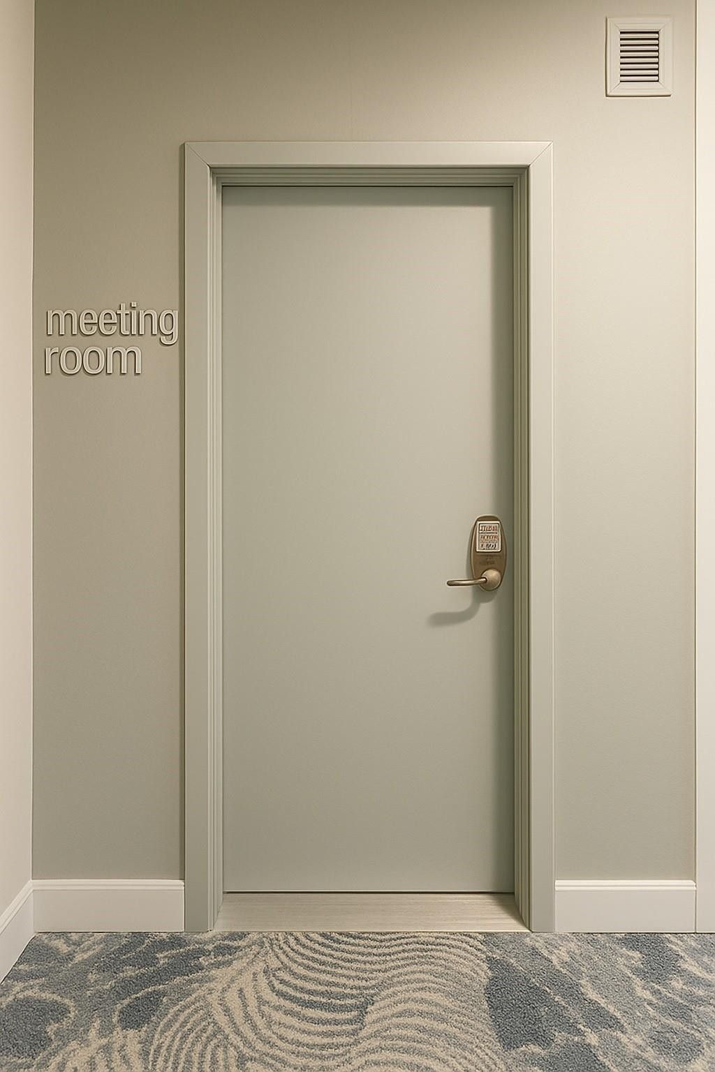 4013 N Ocean Drive, Unit 301, Fort Lauderdale, FL 33308 Photo