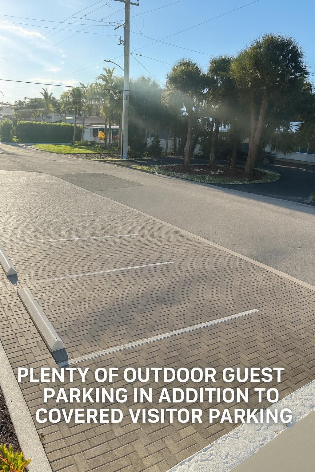 4013 N Ocean Drive, Unit 301, Fort Lauderdale, FL 33308 Photo