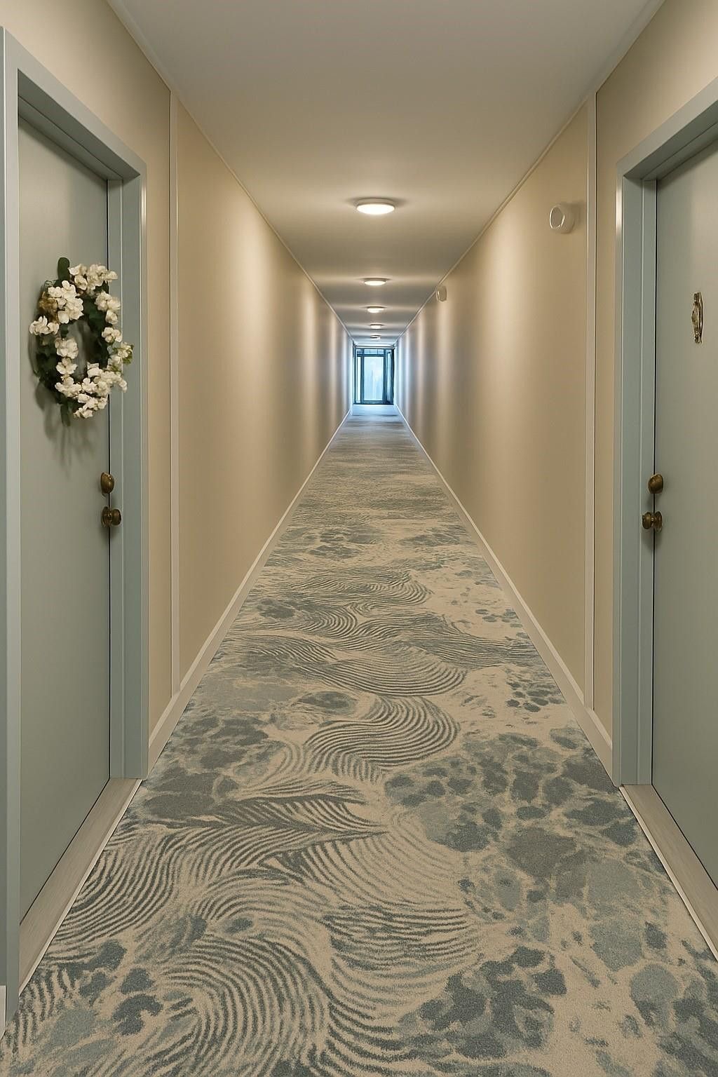 4013 N Ocean Drive, Unit 301, Fort Lauderdale, FL 33308 Photo