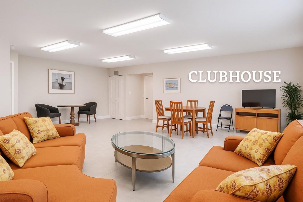 4013 N Ocean Drive, Unit 301, Fort Lauderdale, FL 33308 Photo