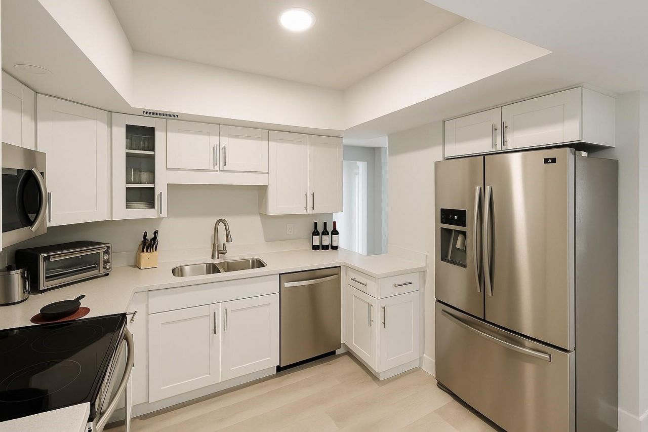 4013 N Ocean Drive, Unit 301, Fort Lauderdale, FL 33308 Photo