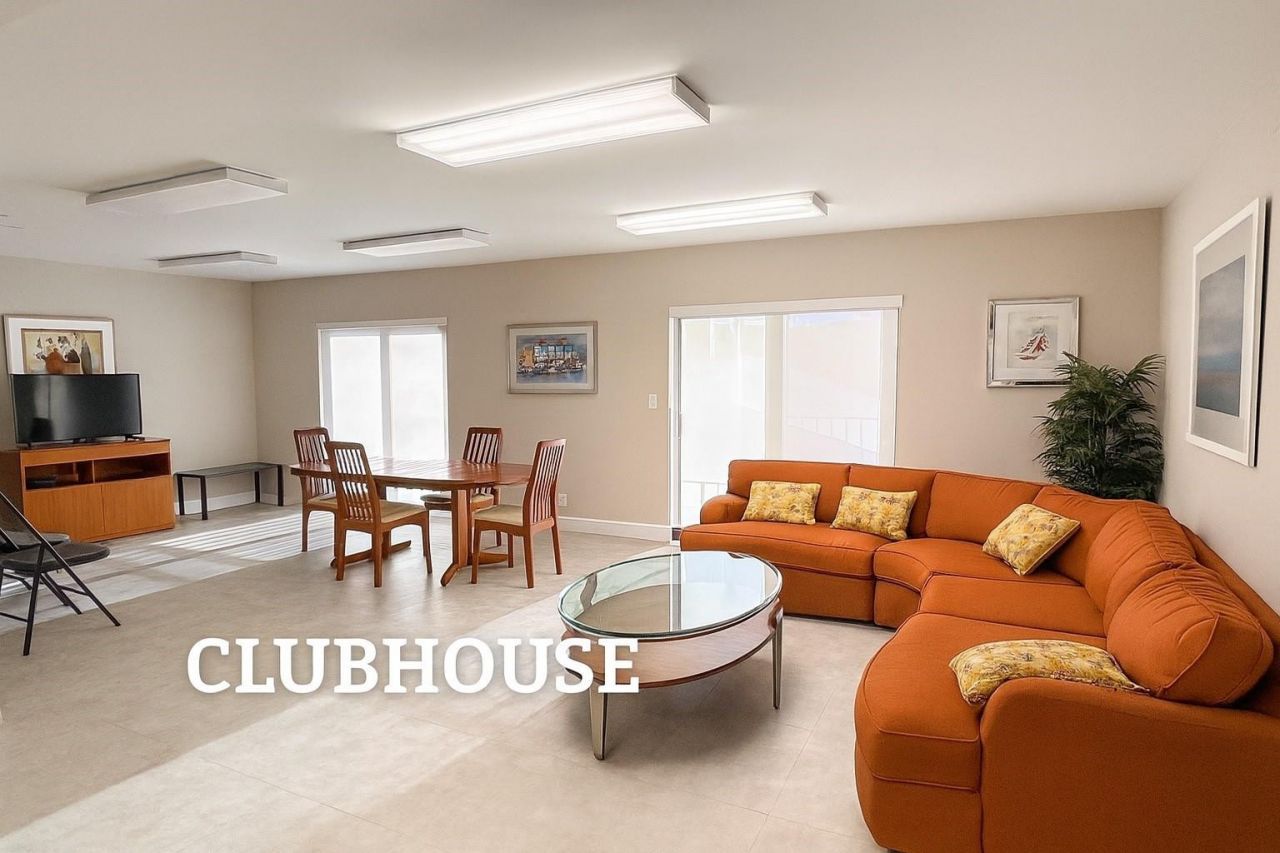 4013 N Ocean Drive, Unit 301, Fort Lauderdale, FL 33308 Photo