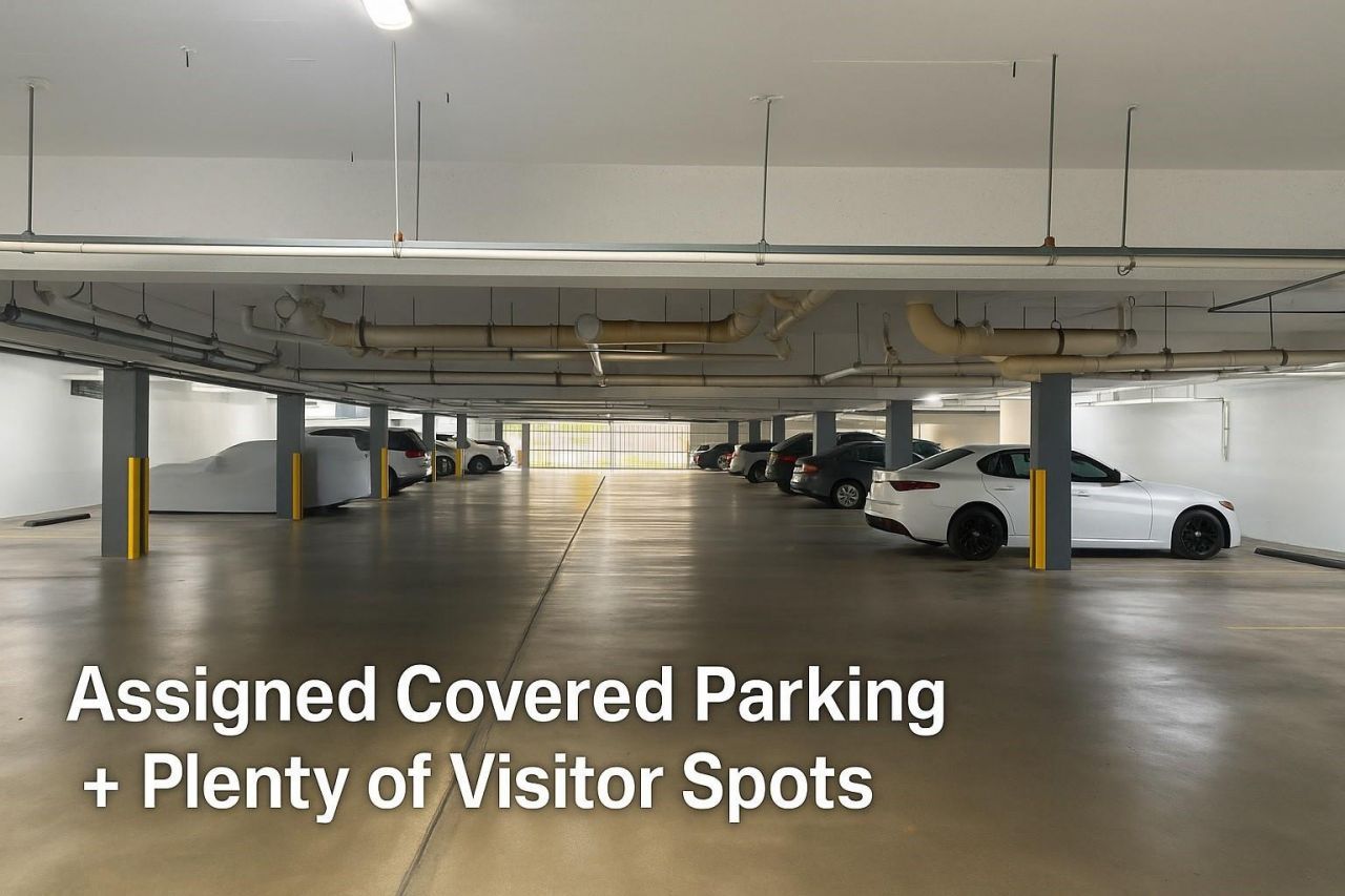 4013 N Ocean Drive, Unit 301, Fort Lauderdale, FL 33308 Photo