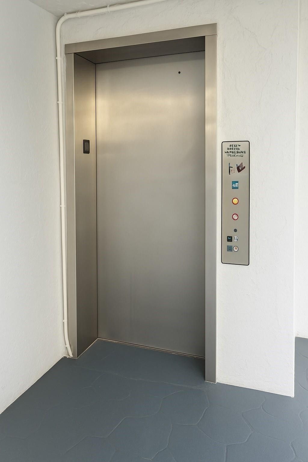 4013 N Ocean Drive, Unit 301, Fort Lauderdale, FL 33308 Photo