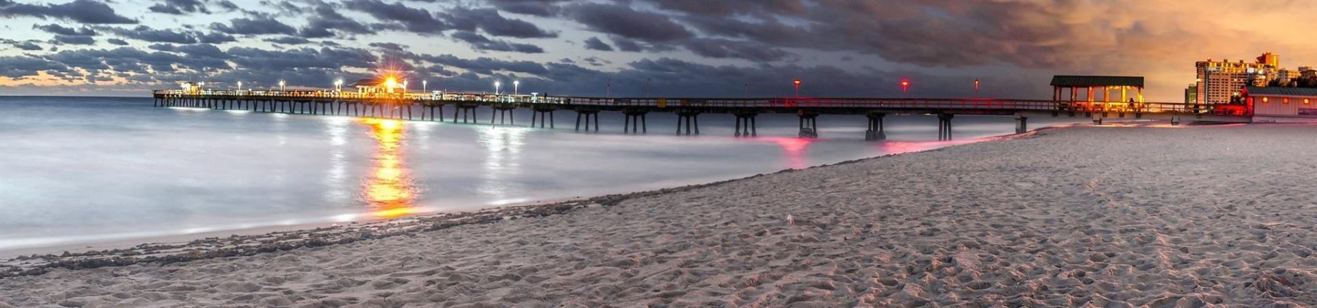 4013 N Ocean Drive, Unit 301, Fort Lauderdale, FL 33308 Photo