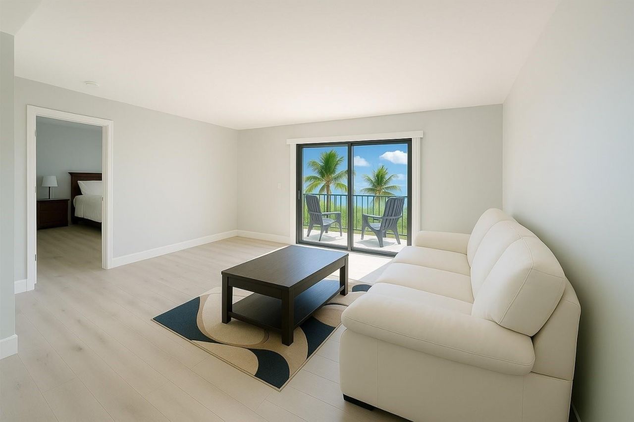 4013 N Ocean Drive, Unit 301, Fort Lauderdale, FL 33308 Photo
