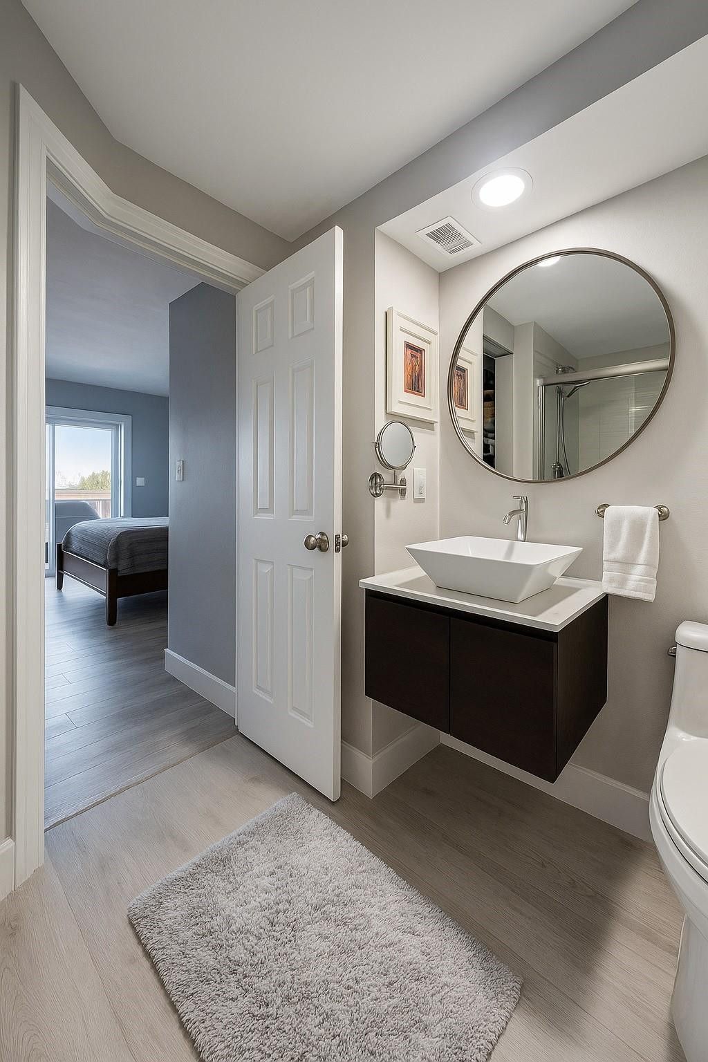 4013 N Ocean Drive, Unit 301, Fort Lauderdale, FL 33308 Photo