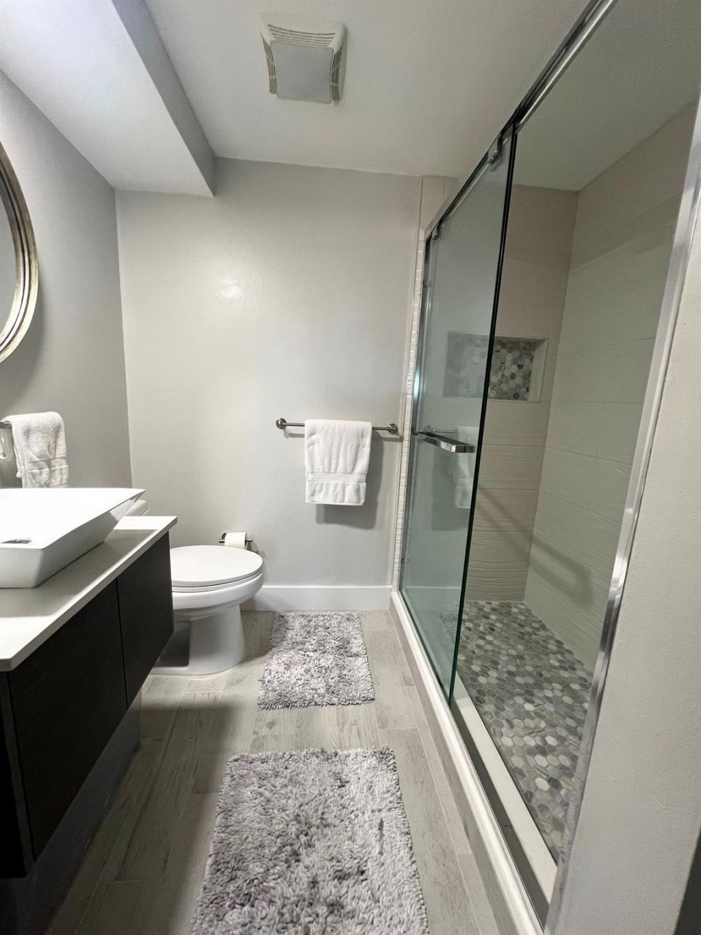 4013 N Ocean Drive, Unit 301, Fort Lauderdale, FL 33308 Photo