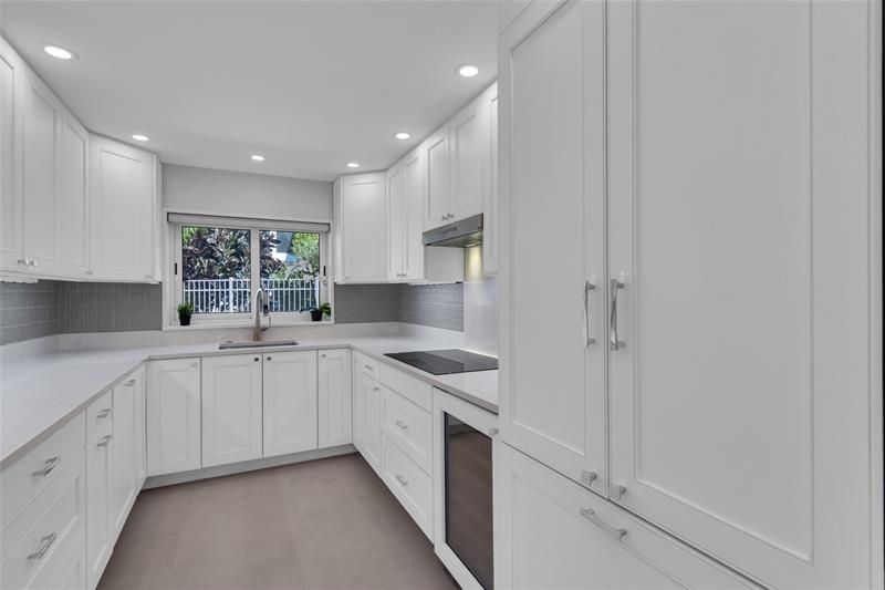 1922 S Ocean Lane, Unit 10, Fort Lauderdale, FL 33316 Photo