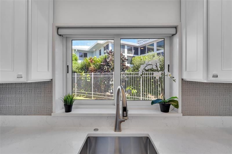 1922 S Ocean Lane, Unit 10, Fort Lauderdale, FL 33316 Photo