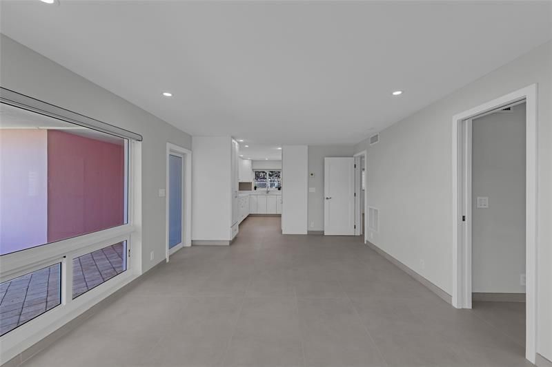 1922 S Ocean Lane, Unit 10, Fort Lauderdale, FL 33316 Photo