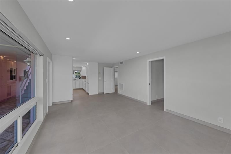 1922 S Ocean Lane, Unit 10, Fort Lauderdale, FL 33316 Photo