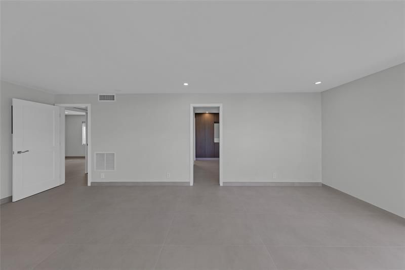 1922 S Ocean Lane, Unit 10, Fort Lauderdale, FL 33316 Photo