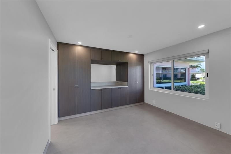 1922 S Ocean Lane, Unit 10, Fort Lauderdale, FL 33316 Photo