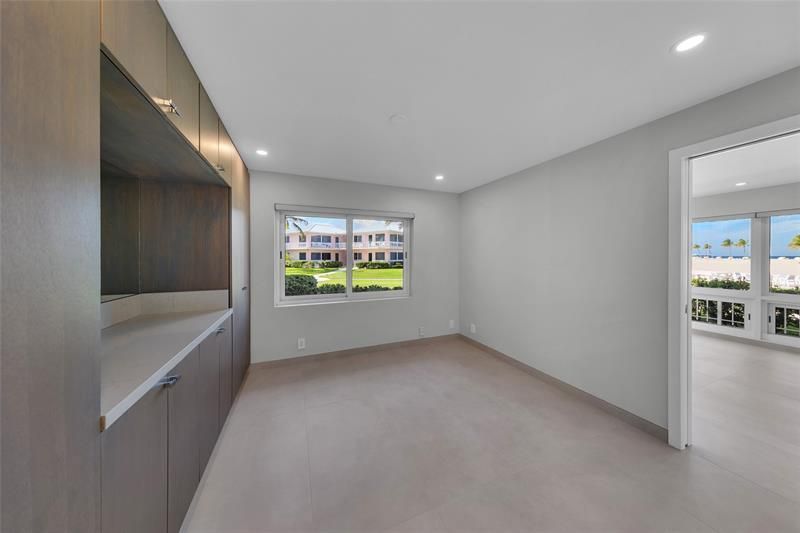 1922 S Ocean Lane, Unit 10, Fort Lauderdale, FL 33316 Photo