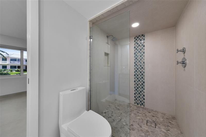1922 S Ocean Lane, Unit 10, Fort Lauderdale, FL 33316 Photo