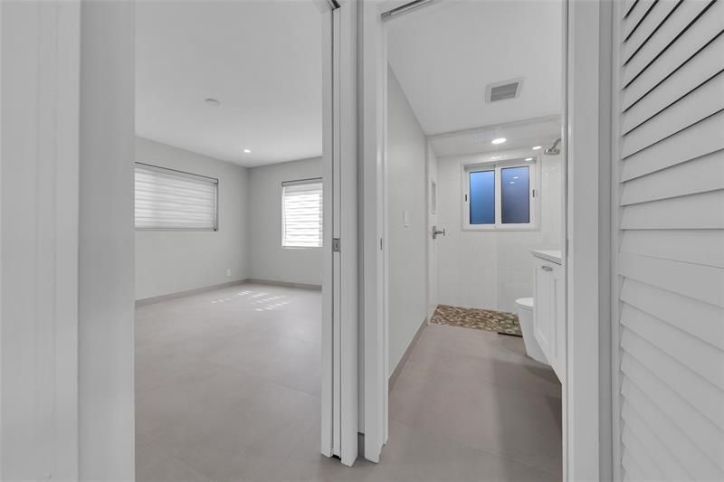 1922 S Ocean Lane, Unit 10, Fort Lauderdale, FL 33316 Photo