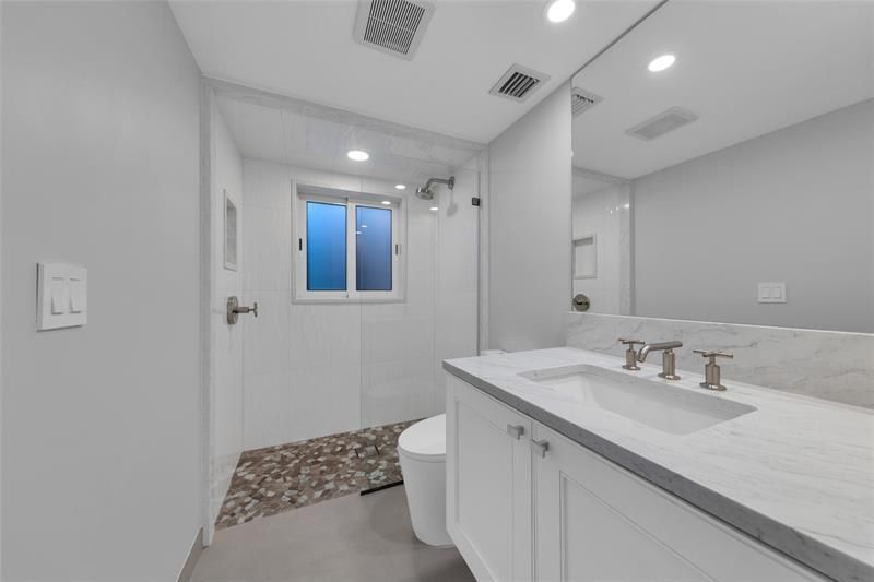 1922 S Ocean Lane, Unit 10, Fort Lauderdale, FL 33316 Photo