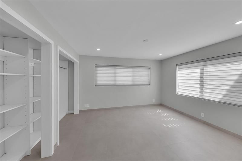 1922 S Ocean Lane, Unit 10, Fort Lauderdale, FL 33316 Photo