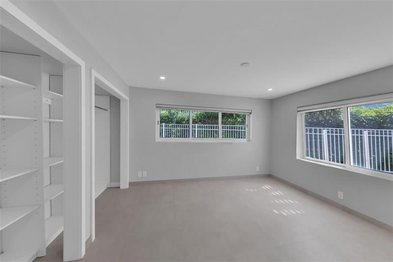 1922 S Ocean Lane, Unit 10, Fort Lauderdale, FL 33316 Photo