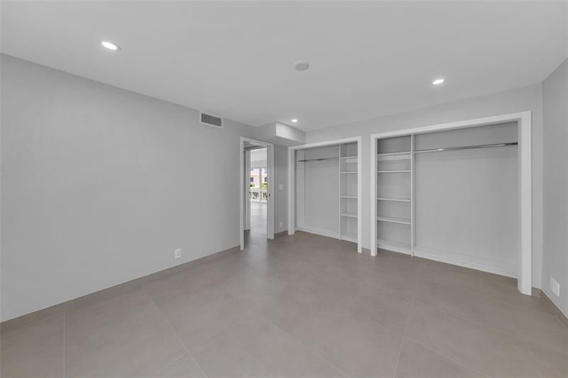 1922 S Ocean Lane, Unit 10, Fort Lauderdale, FL 33316 Photo