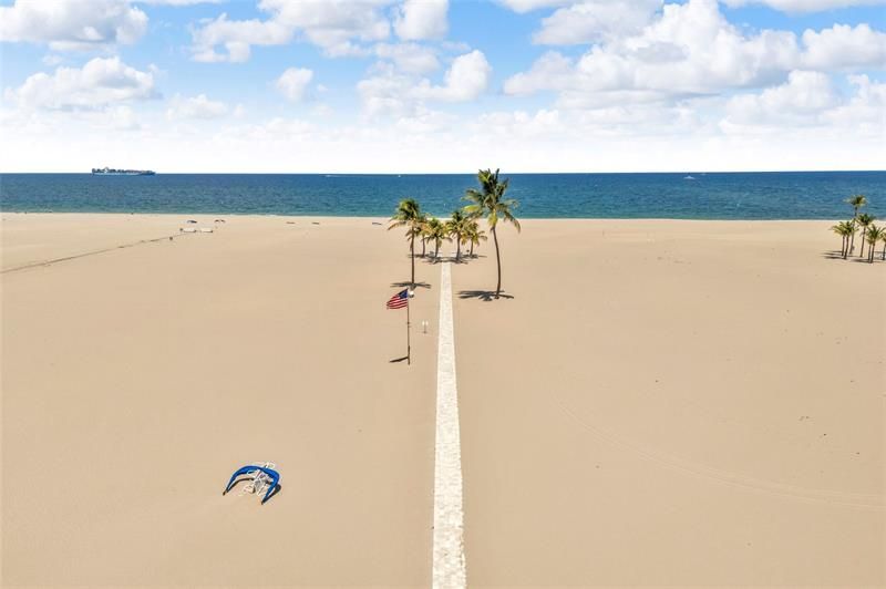 1922 S Ocean Lane, Unit 10, Fort Lauderdale, FL 33316 Photo