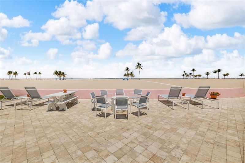 1922 S Ocean Lane, Unit 10, Fort Lauderdale, FL 33316 Photo