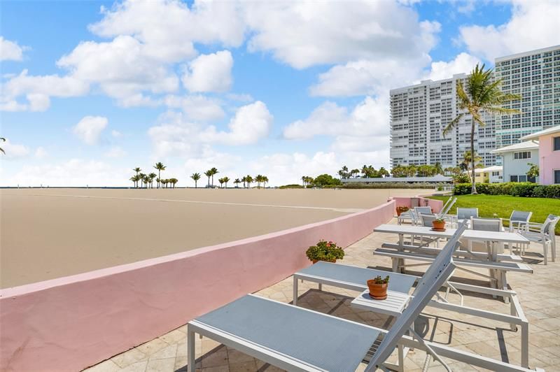 1922 S Ocean Lane, Unit 10, Fort Lauderdale, FL 33316 Photo