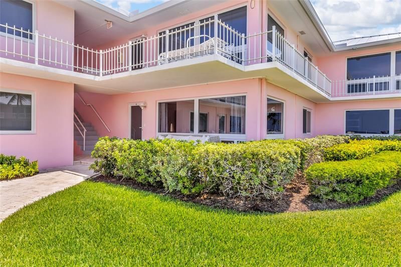 1922 S Ocean Lane, Unit 10, Fort Lauderdale, FL 33316 Photo