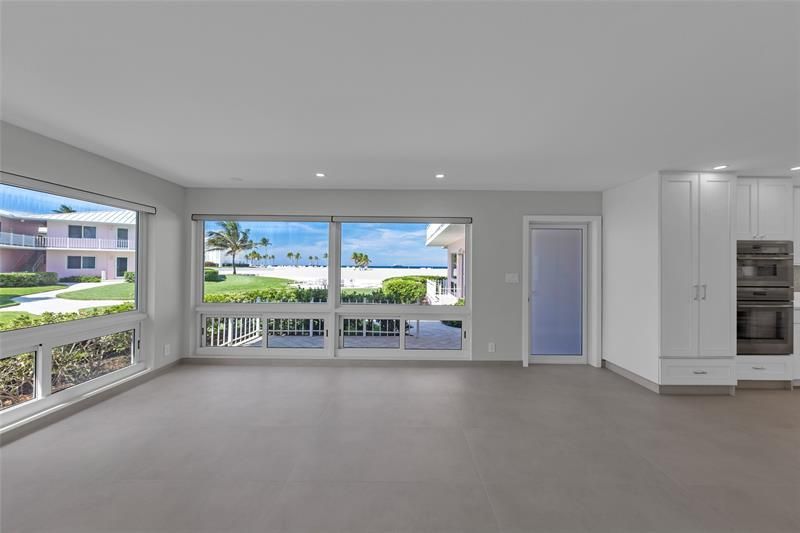 1922 S Ocean Lane, Unit 10, Fort Lauderdale, FL 33316 Photo