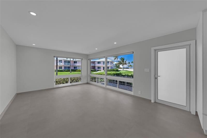 1922 S Ocean Lane, Unit 10, Fort Lauderdale, FL 33316 Photo