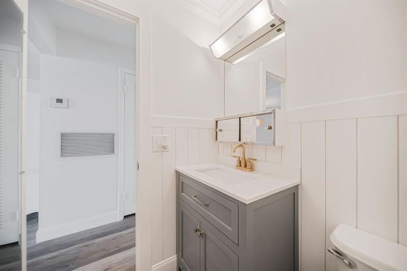 255 High Point Ct, Unit C, Boynton Beach, FL 33435 Photo