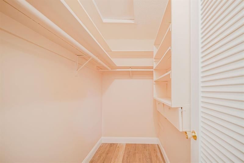 255 High Point Ct, Unit C, Boynton Beach, FL 33435 Photo