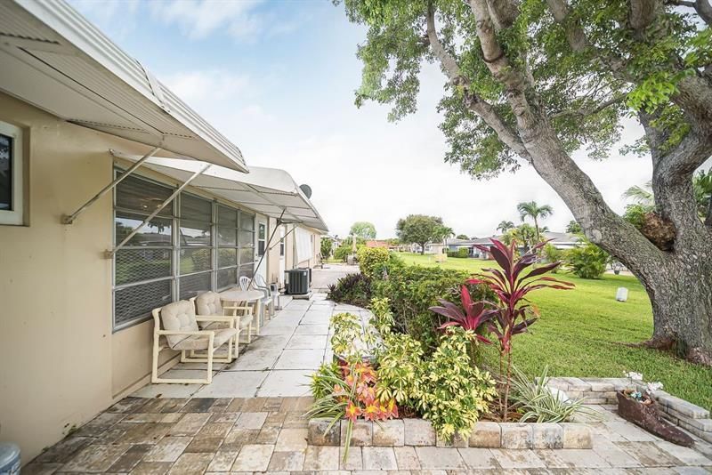 255 High Point Ct, Unit C, Boynton Beach, FL 33435 Photo