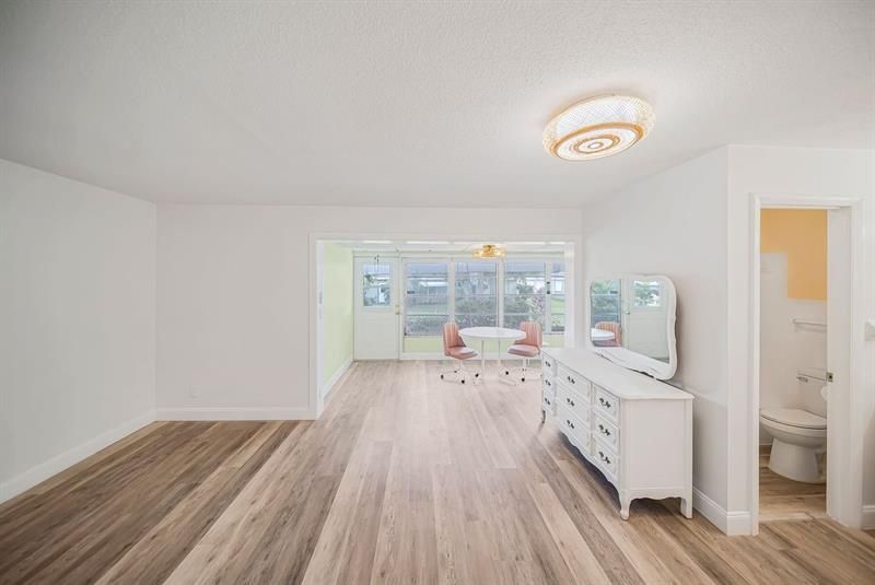 255 High Point Ct, Unit C, Boynton Beach, FL 33435 Photo