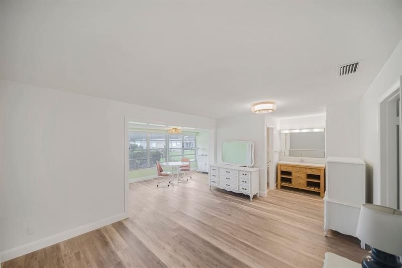 255 High Point Ct, Unit C, Boynton Beach, FL 33435 Photo