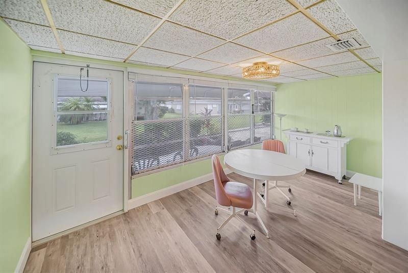 255 High Point Ct, Unit C, Boynton Beach, FL 33435 Photo