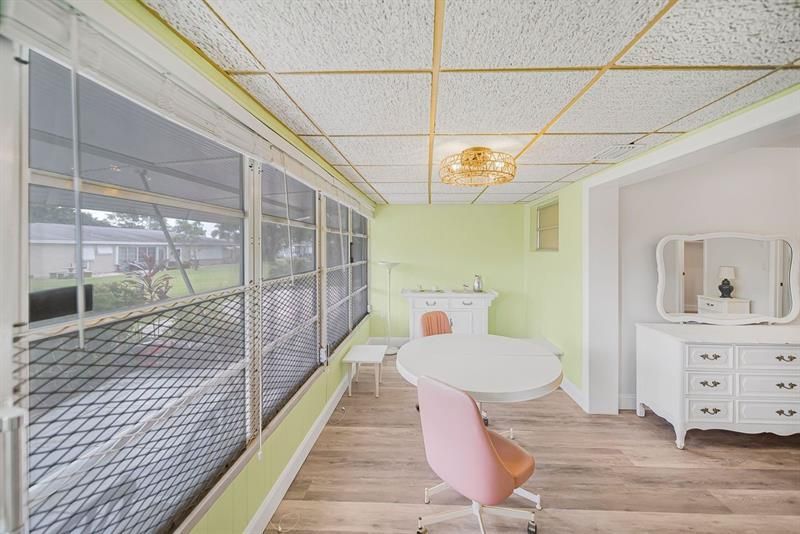 255 High Point Ct, Unit C, Boynton Beach, FL 33435 Photo