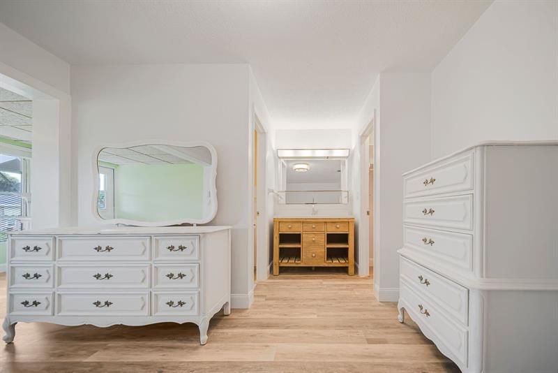 255 High Point Ct, Unit C, Boynton Beach, FL 33435 Photo