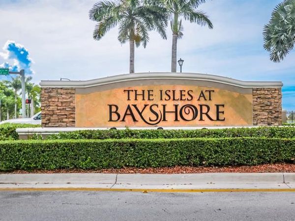 22808 SW 89th Path, Cutler Bay, FL 33190