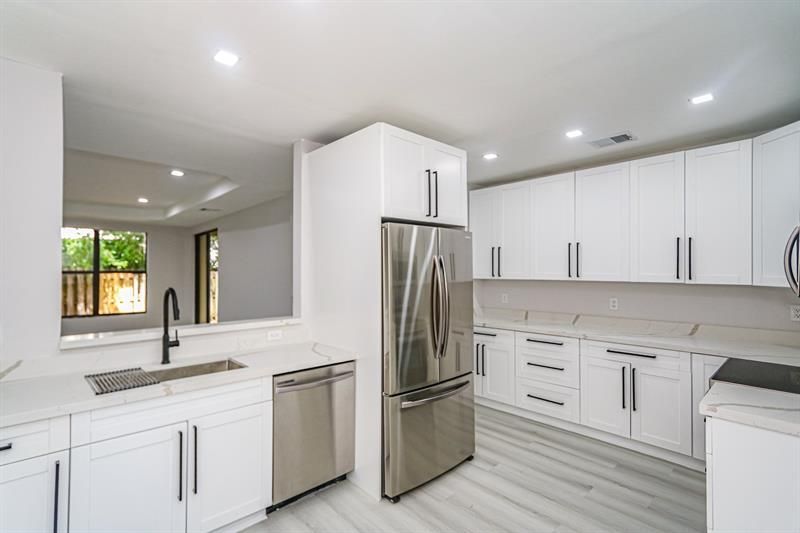 22808 SW 89th Path, Cutler Bay, FL 33190 Photo