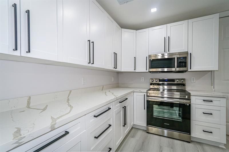 22808 SW 89th Path, Cutler Bay, FL 33190 Photo