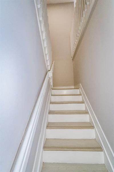 22808 SW 89th Path, Cutler Bay, FL 33190 Photo