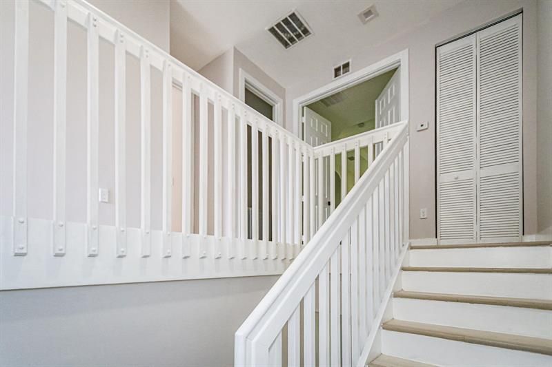 22808 SW 89th Path, Cutler Bay, FL 33190 Photo