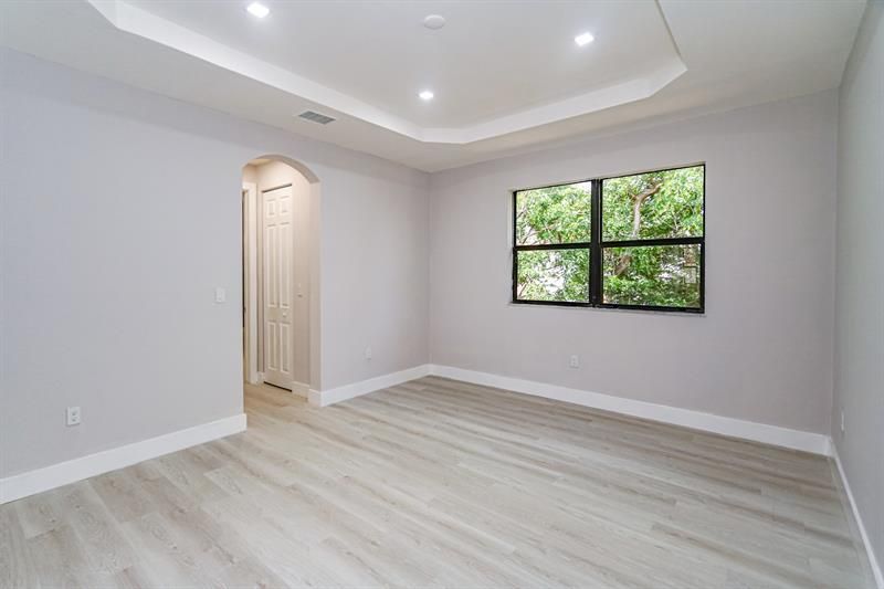 22808 SW 89th Path, Cutler Bay, FL 33190 Photo