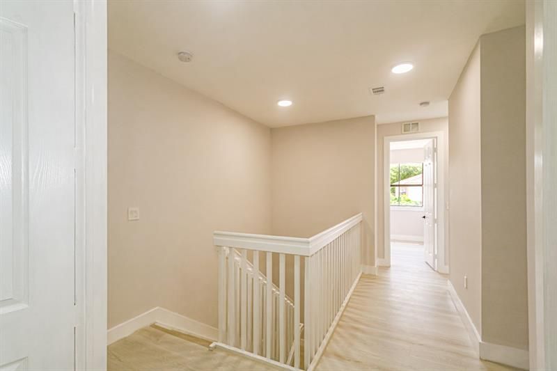 22808 SW 89th Path, Cutler Bay, FL 33190 Photo