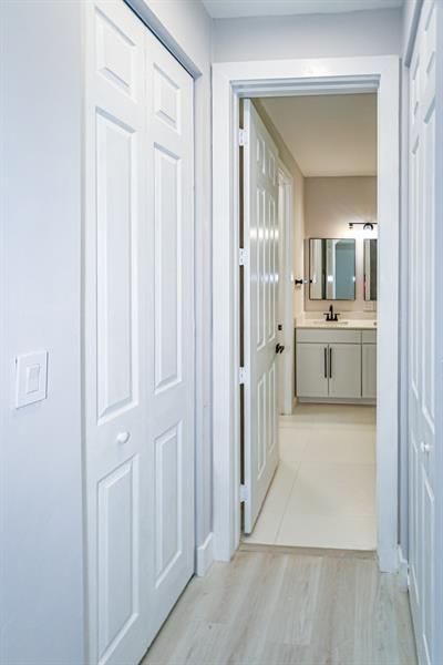 22808 SW 89th Path, Cutler Bay, FL 33190 Photo