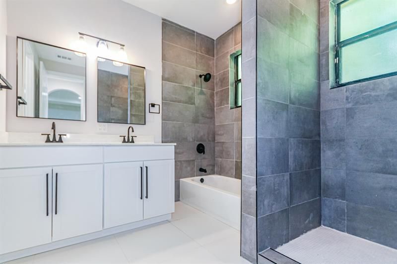 22808 SW 89th Path, Cutler Bay, FL 33190 Photo