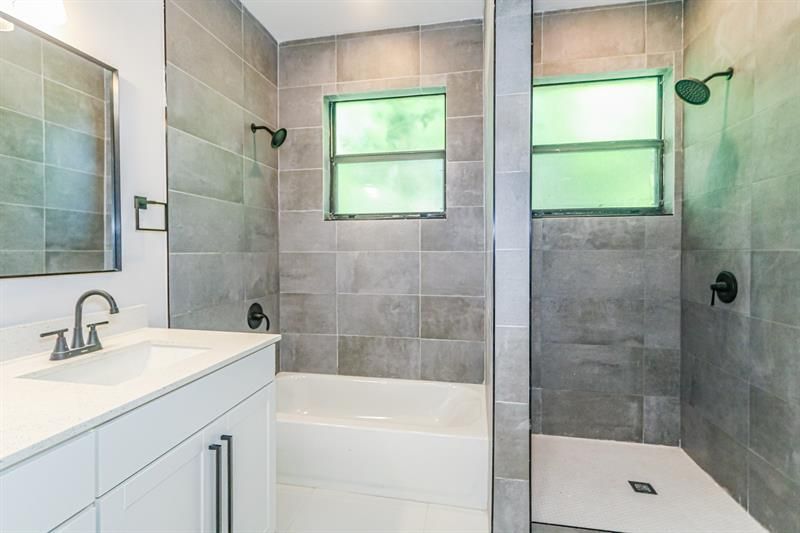 22808 SW 89th Path, Cutler Bay, FL 33190 Photo